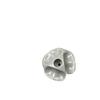Little Swan TB80V320TB70-2188G(H) Washing Machine Agitator Plate 37.5CM