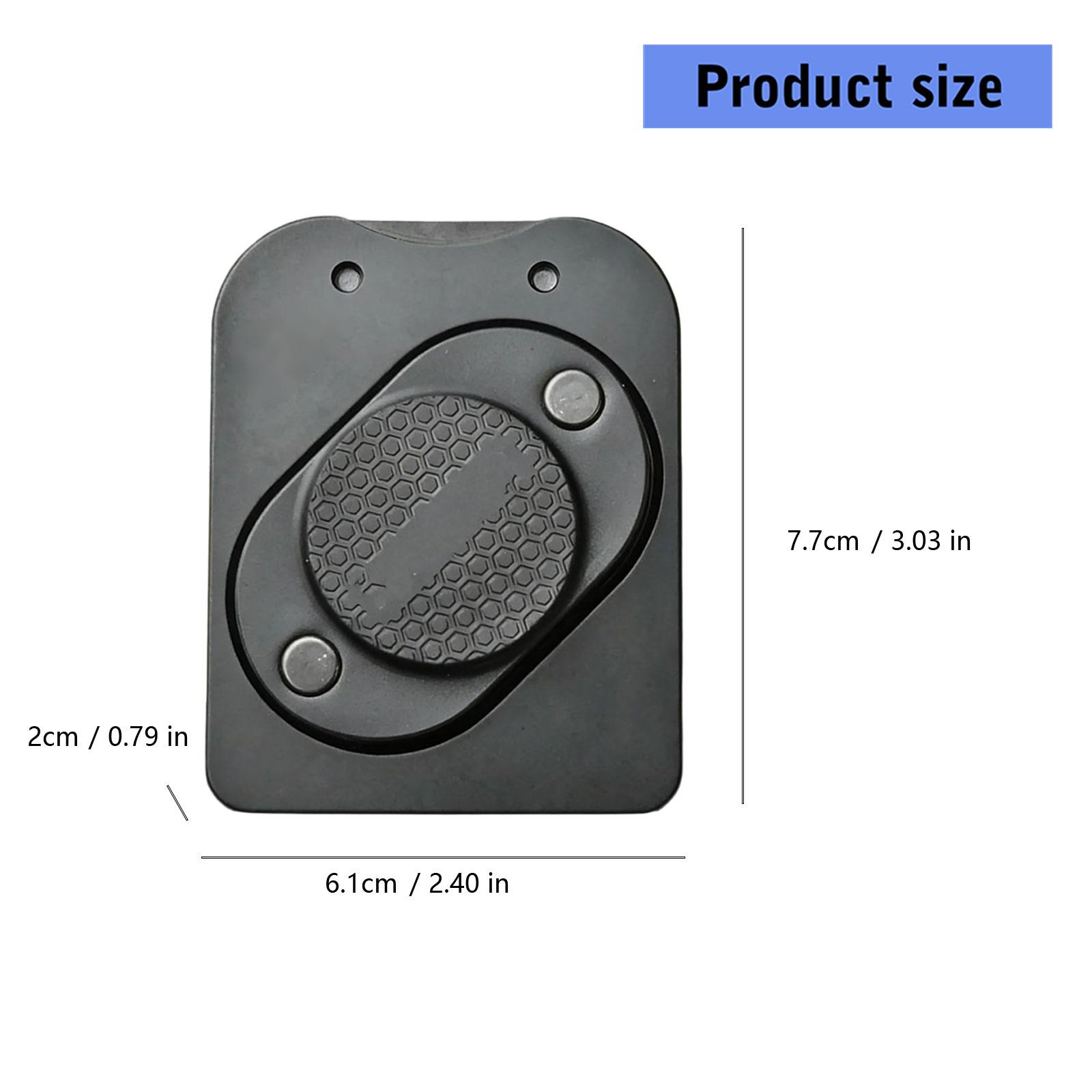 

Superior N52 Attachment Holds Up To 22 pound For easy Use On Platforms Or Tables 1
