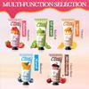 BIOAOUA Luxury Hand Cream Christmas Gift Set 5Pack Moisturizing Long-Lasting Fragrance Hand Cream for Dry Skin for Women & Men