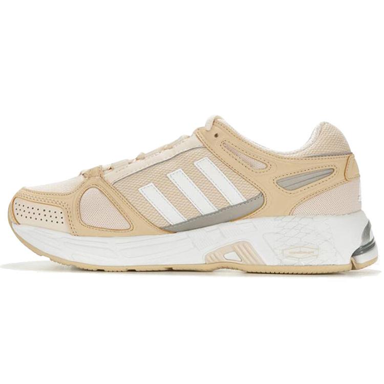 

Adidas Response Ctl7 Plus Beige White EG8085 44⅔