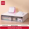 Multi-functional Desktop Storage & Organizer