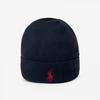 Polo Ralph Lauren Pc0598 433 Pony Beanie