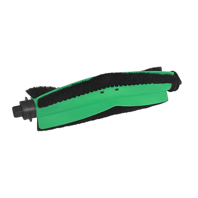 A02V-For Irobot Roomba Mini Vacuum Cleaner Parts 9 Pcs Accessories Kit-Washable Main Brush Edge-Sweeping Brush Hepa Filters