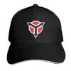 Killzone Helghast Abzeichen Kappe Mode Lässig Baseballkappen Verstellbarer Hut Hip Hop Sommer Unisex Baseballkappen Mehrfarbig