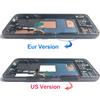 LCD TFT da 6,1" Per Samsung Galaxy S22 5G Display LCD Touch Screen Digitizer Per Samsung S22 5G S901B Sostituzione Display LCD
