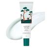 Pine Calming Cica Cream 50ml