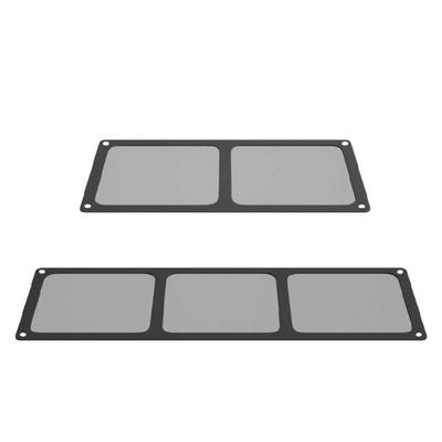 Componenti per computer – Refrigeratori e sistemi di raffreddamento