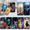 Fundas para móviles – Parachoques para smartphones