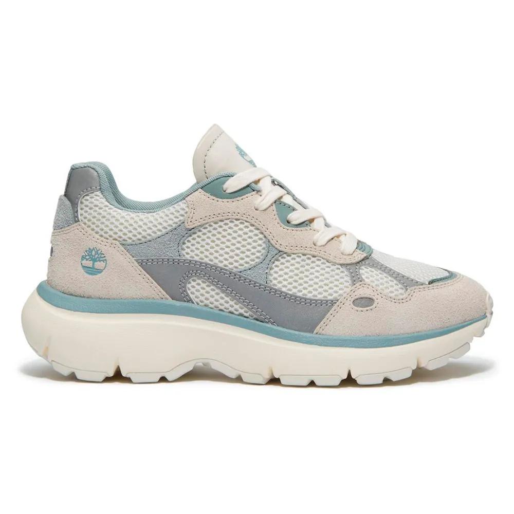 Timberland Hazel Lane Low Sneakers