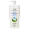Leivy Gel de Ducha Corporal Jabón con Proteína de Leche de Cabra 1.15 litros (x 1)