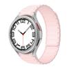 Magnetic Buckle Bands For Multiple Model Replacement Wristbands Colourful Silicones Bracelets Quick Release