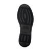 Camper 25fw Men S dreSS ShoeS K101001 001