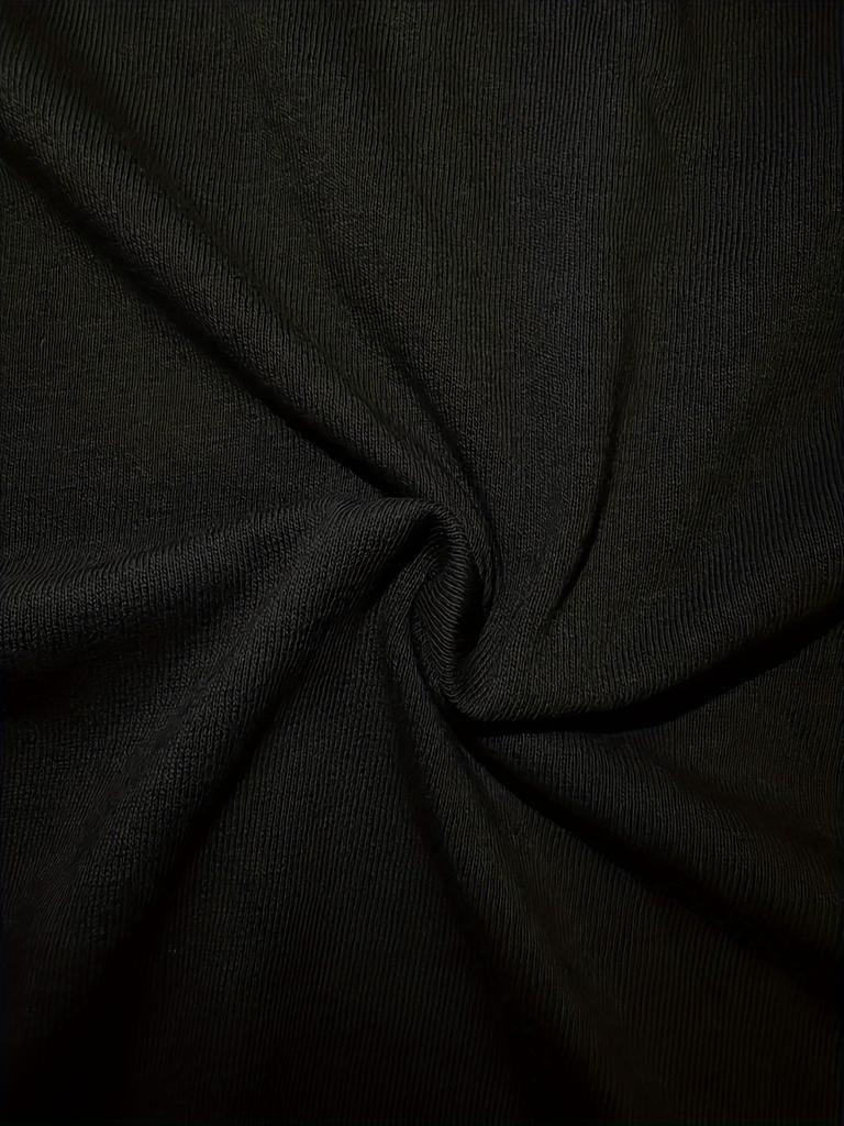 Maschinenwaschbares Oberteil| Herren Vintage Skelett Tequila Grafik T-Shirt - Dia De Los Muertos, , Kurzarm, Rundhals