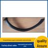 Toyota 4Runner Rear Fender Wheel Arch for 2016 Model