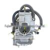 30mm Modified Racing Carburetor for MIKUNI TM30 ATV