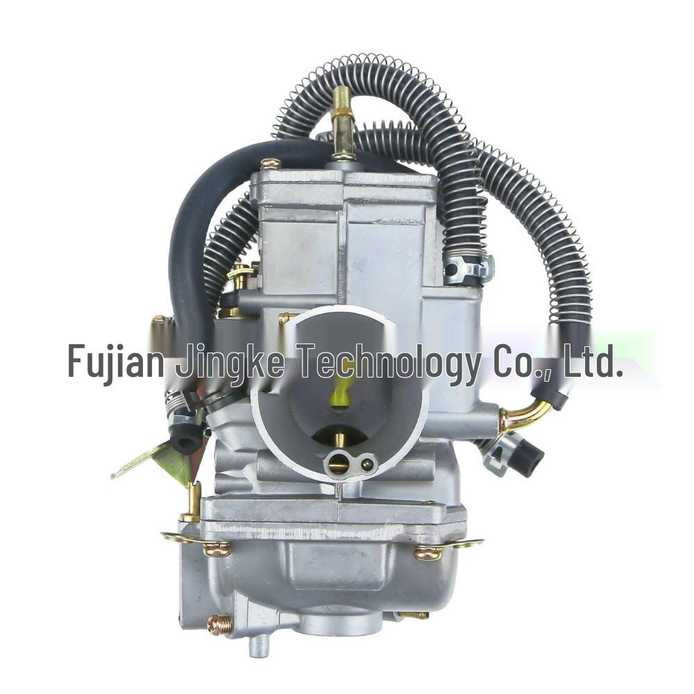 30mm Modifizierter Rennvergaser für MIKUNI TM30 ATV