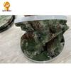 Lingbing Camo Foldable Outdoor Water Containers