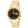 5 Watch Automatic SNKK22K1 Men's