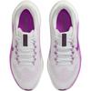 Nike Pegasus 41 Hyper Violet Running Shoes FN5041-104