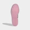 adidas Hello Kitty x Sambae White Black Clear Pink W - IG4450