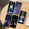 Huse pentru telefoane – Huse tip bumper pentru telefon