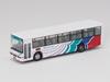 The Bus Collection Meitetsu Bus Special