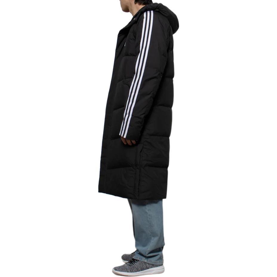 adidas Unisex JG5958