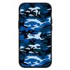 for iPhone 16 15 Xiaomi Redmi Note 14 13 12 11 Pro Max X 8 16e Samsung Galaxy S25 S24 S23 Moto OPPO Huawei Pattern Camo Military Army Camouflage Case