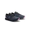 On Cloud X4 Comfortable Fitting Running Shoes Women sneaker Deep-Navy 3WE30074741