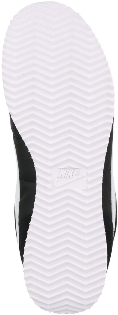 Кроссовки Nike Cortez Textile Women black/white
