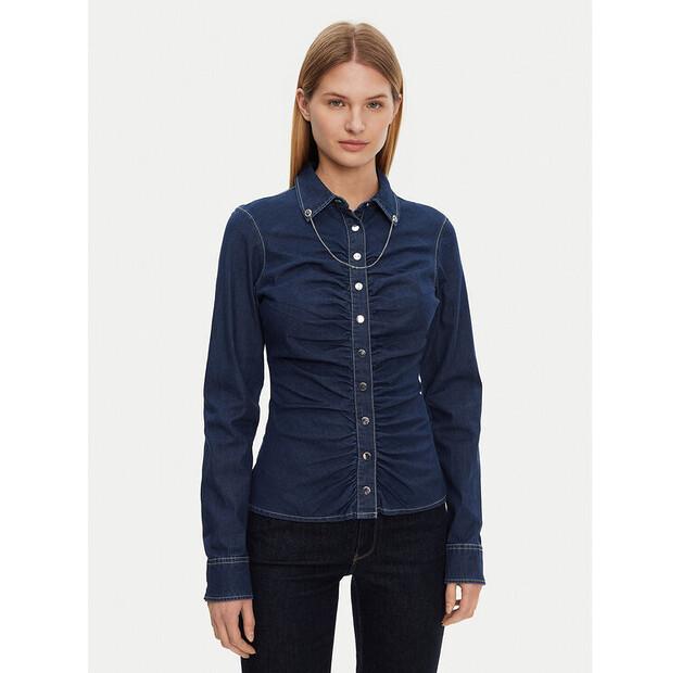 

Рубашка Guess W5RH69 D5HJ1 EU S