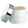 Maru Bilts Camouflage Cream Concealer 6g, 1 Pcs, No. 4 Medium Beige