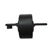55274-A6000 Rear Suspension Control Arm Bushing for Hyundai/Kia