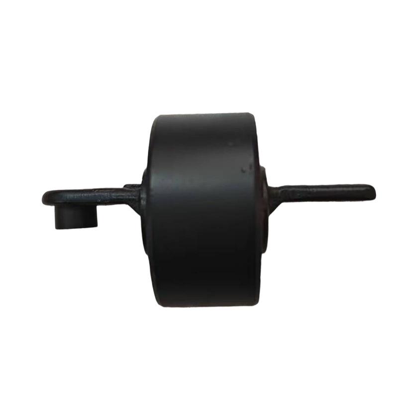 55274-A6000 Rear Suspension Control Arm Bushing for Hyundai/Kia