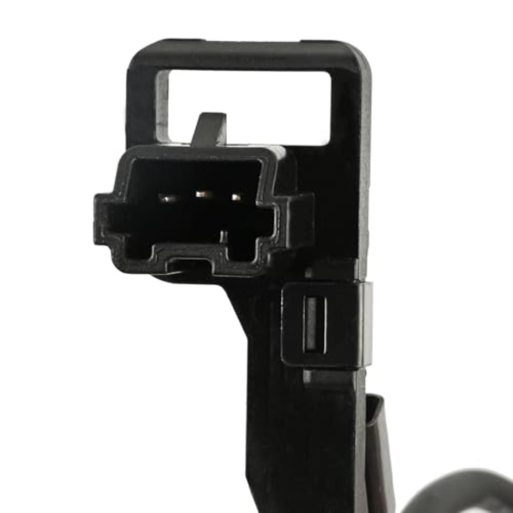 Automatic Transmission Input Speed Sensor For Chevy For GMC Models 2007-13 OEM# 24244544 Vehicle Replacement Part