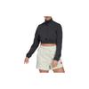 Sweatshirt Women's Black HG4365