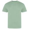 AWDis Just Ts Mens 100 T-Shirt