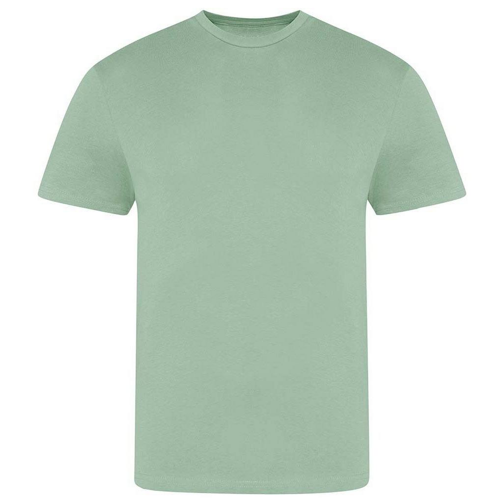 AWDis Just Ts Mens 100 T-Shirt