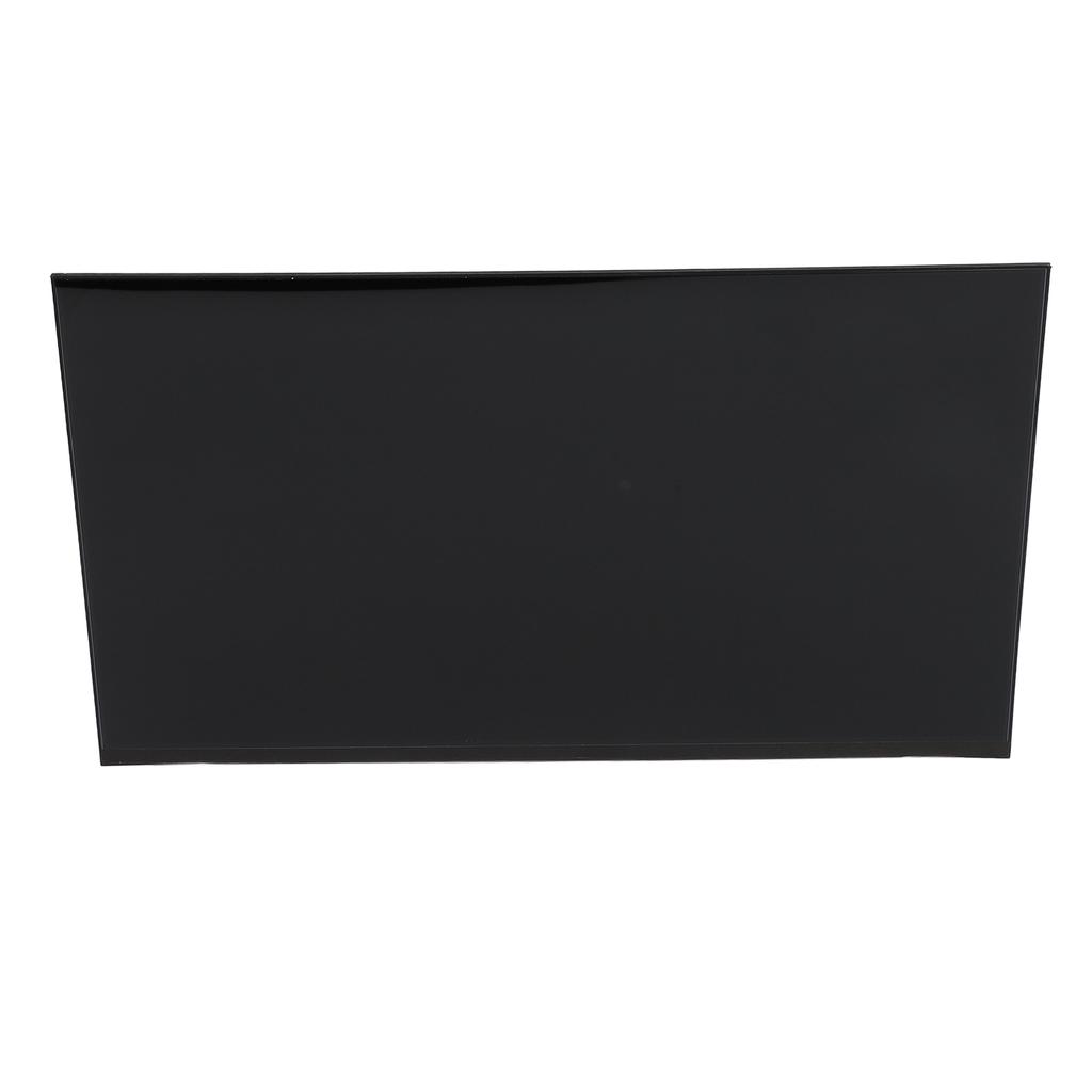 14inch Laptop LCD Screen for LP140WF9 (SP) (E2) FHD 1920x1080 60HZ 30Pin Replacement LCD Display Screen for Laptop