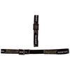 GENTOS Genuine Headlight Headband L Size NB-225 For the Top of the Head Width 20 X Length 400mm