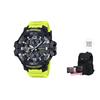 G Shock GR B300RY 1A9 GR-B300RY-1A9PR