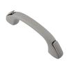 Car Interior Upgrade As Picture Shows Car Interior Handle Handle Trim For Vigo Model Car Handle Handle Trim Panel