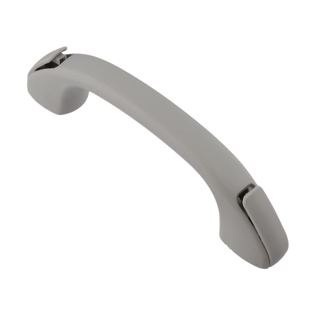 Car Interior Upgrade As Picture Shows Car Interior Handle Handle Trim For Vigo Model Car Handle Handle Trim Panel
