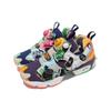 InstaPump Fury Oferta x InstaPump Fury Nsd Og 'Shu Du' FY5993