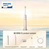 Philips DiamondClean AI Sonic Electric Toothbrush