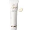 Shiseido Cle De Peau Beaute Mousse Nettoyante C N 140g (limit One Per Person) (domestic Genuine Product)