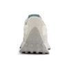 (WMNS) New Balance 327 'Sea Salt Ocean Haze' Women's WS327BV