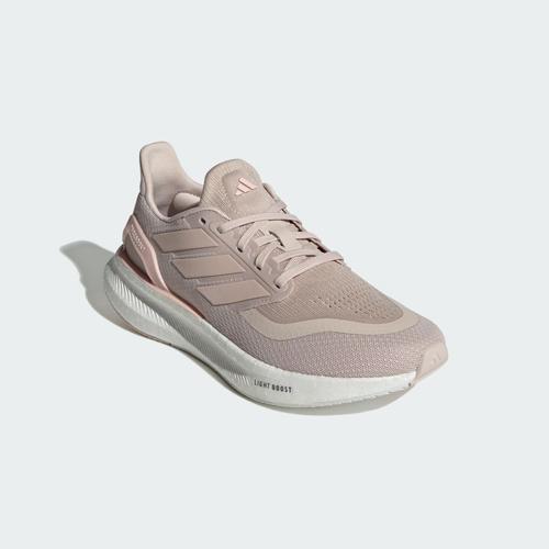 adidas PUREBOOST 5 Laufschuhe IF9203 Damengröße