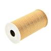 Diesel Car Oil Filter Parts Filter Paper For Hyundai For Kia Filter Cotton Filter Filter Oil Filter Plastic # 263202F100 1 Pcs