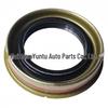 Oil Seal for Dodge Ram Pickup 1500 (2004-2024 Models) - Part 52111198AB/AA